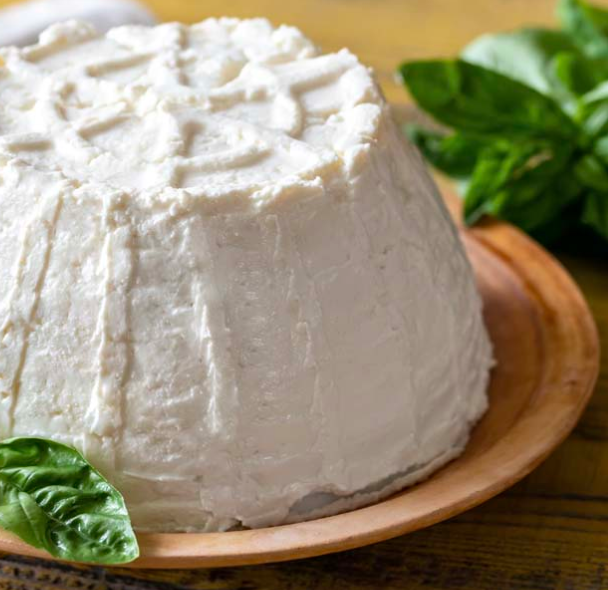 INDUSTRIALE FOOD | HOME PAGE | INDUSTRIALE FOOD